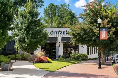 311 Wagon Way, Alpharetta, GA 30009 - Photo 47