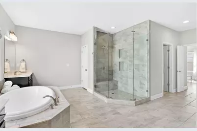 311 Wagon Way, Alpharetta, GA 30009 - Photo 19