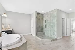 311 Wagon Way, Alpharetta, GA 30009 - Photo 19