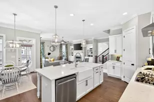 311 Wagon Way, Alpharetta, GA 30009 - Photo 9