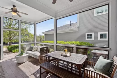 311 Wagon Way, Alpharetta, GA 30009 - Photo 27