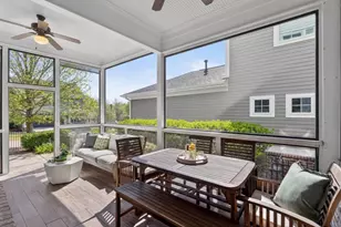 311 Wagon Way, Alpharetta, GA 30009 - Photo 27