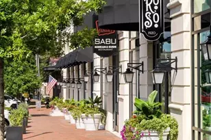 311 Wagon Way, Alpharetta, GA 30009 - Photo 43