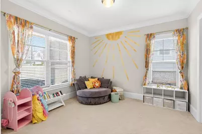 311 Wagon Way, Alpharetta, GA 30009 - Photo 15