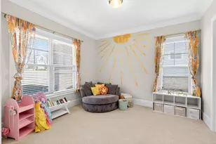 311 Wagon Way, Alpharetta, GA 30009 - Photo 15