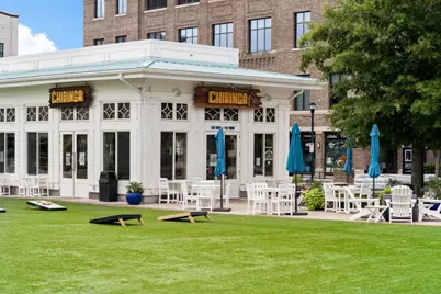 311 Wagon Way, Alpharetta, GA 30009 - Photo 37