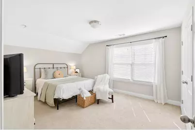 311 Wagon Way, Alpharetta, GA 30009 - Photo 25