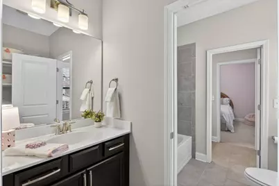 311 Wagon Way, Alpharetta, GA 30009 - Photo 21