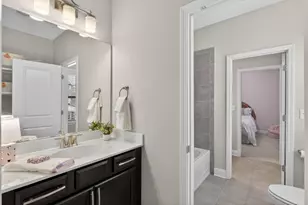 311 Wagon Way, Alpharetta, GA 30009 - Photo 21