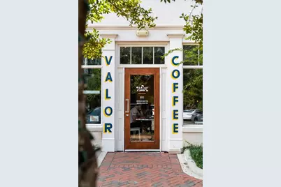 311 Wagon Way, Alpharetta, GA 30009 - Photo 49