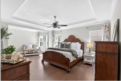 311 Wagon Way, Alpharetta, GA 30009 - Photo 17