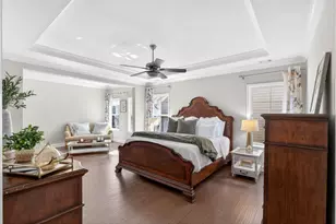 311 Wagon Way, Alpharetta, GA 30009 - Photo 17