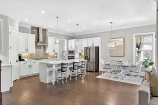 311 Wagon Way, Alpharetta, GA 30009 - Photo 7