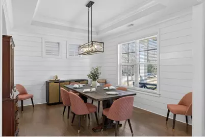 311 Wagon Way, Alpharetta, GA 30009 - Photo 13