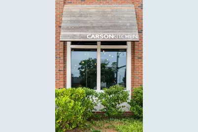 311 Wagon Way, Alpharetta, GA 30009 - Photo 39