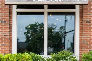 311 Wagon Way, Alpharetta, GA 30009 - Photo 39