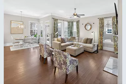 311 Wagon Way, Alpharetta, GA 30009 - Photo 3