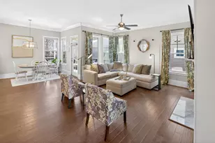 311 Wagon Way, Alpharetta, GA 30009 - Photo 3