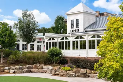 311 Wagon Way, Alpharetta, GA 30009 - Photo 41