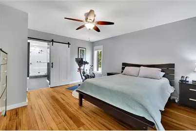 134 Broadwater Court, Waleska, GA 30183 - Photo 21