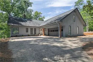 134 Broadwater Ct, Waleska, GA 30183 - Photo 1