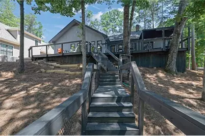 134 Broadwater Court, Waleska, GA 30183 - Photo 37