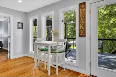 134 Broadwater Court, Waleska, GA 30183 - Photo 19