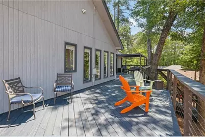 134 Broadwater Court, Waleska, GA 30183 - Photo 31