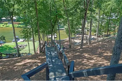 134 Broadwater Court, Waleska, GA 30183 - Photo 33