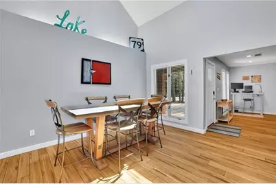 134 Broadwater Court, Waleska, GA 30183 - Photo 5