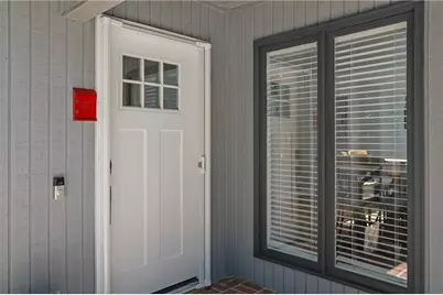 134 Broadwater Court, Waleska, GA 30183 - Photo 3