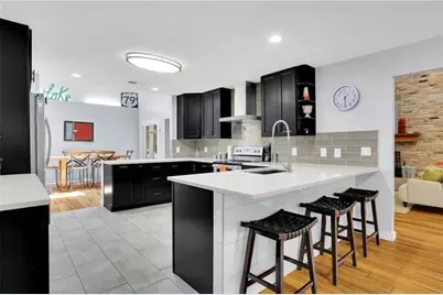 134 Broadwater Court, Waleska, GA 30183 - Photo 7