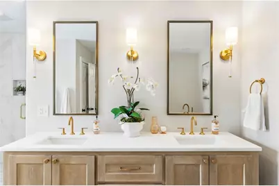 1115 Marka Lane, Alpharetta, GA 30004 - Photo 25