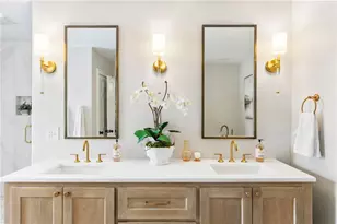 1115 Marka Ln, Alpharetta, GA 30004 - Photo 25