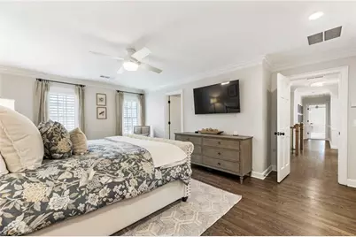 1115 Marka Lane, Alpharetta, GA 30004 - Photo 23