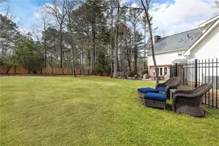 1115 Marka Ln, Alpharetta, GA 30004 - Photo 45