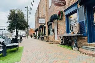 1115 Marka Ln, Alpharetta, GA 30004 - Photo 51