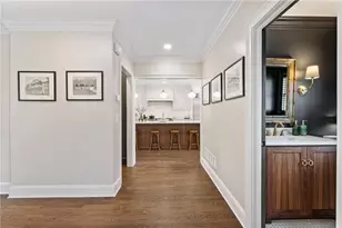 1115 Marka Ln, Alpharetta, GA 30004 - Photo 9