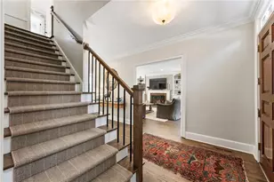 1115 Marka Ln, Alpharetta, GA 30004 - Photo 21