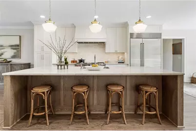 1115 Marka Lane, Alpharetta, GA 30004 - Photo 11