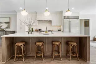 1115 Marka Ln, Alpharetta, GA 30004 - Photo 11