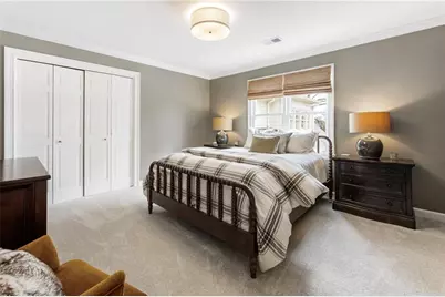 1115 Marka Lane, Alpharetta, GA 30004 - Photo 29