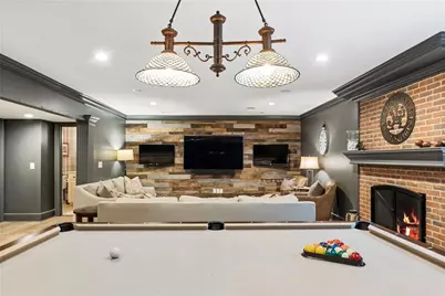 1115 Marka Lane, Alpharetta, GA 30004 - Photo 39