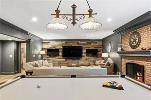 1115 Marka Ln, Alpharetta, GA 30004 - Photo 39