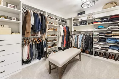 1115 Marka Lane, Alpharetta, GA 30004 - Photo 27