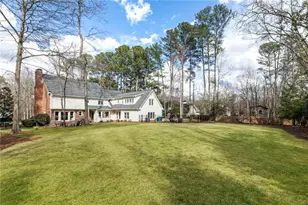 1115 Marka Ln, Alpharetta, GA 30004 - Photo 47