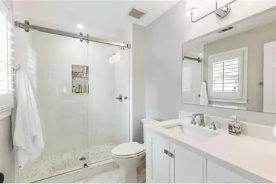 1115 Marka Lane, Alpharetta, GA 30004 - Photo 37