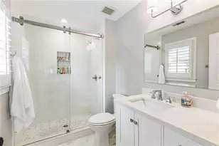 1115 Marka Ln, Alpharetta, GA 30004 - Photo 37