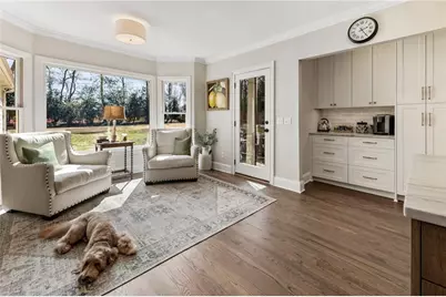 1115 Marka Lane, Alpharetta, GA 30004 - Photo 15