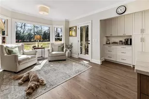 1115 Marka Ln, Alpharetta, GA 30004 - Photo 15